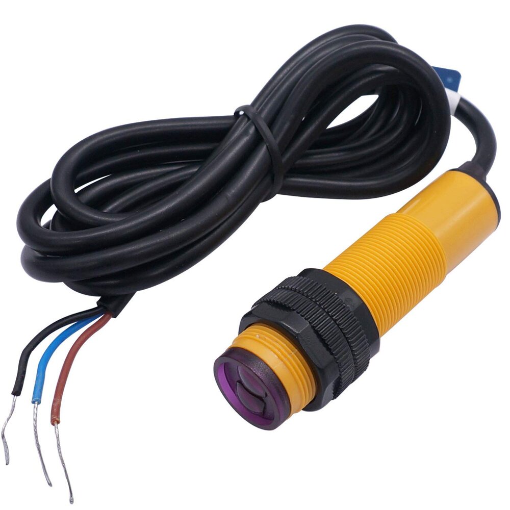 Proximity Sensor