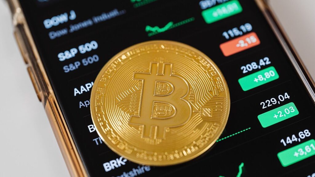 Crypto tumbler Whir