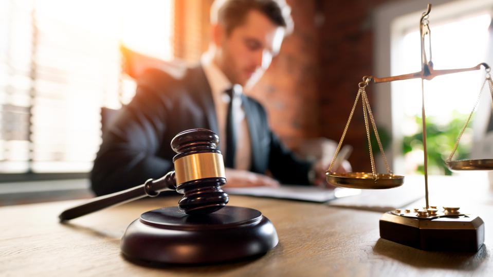 Compassionate personal injury lawyers
