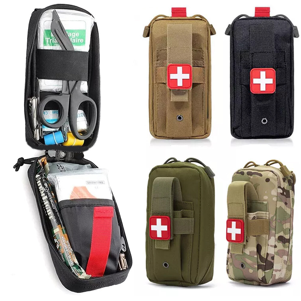 Refill Kits