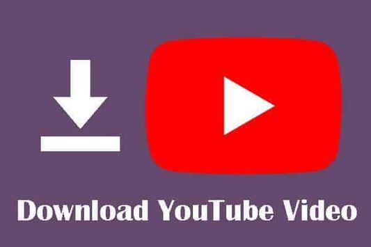 YouTube Videos Downloader 