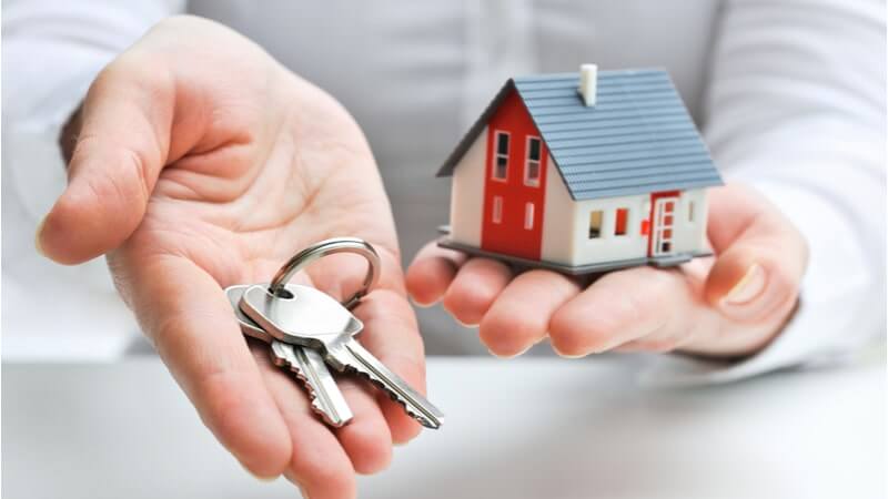 Property Investment